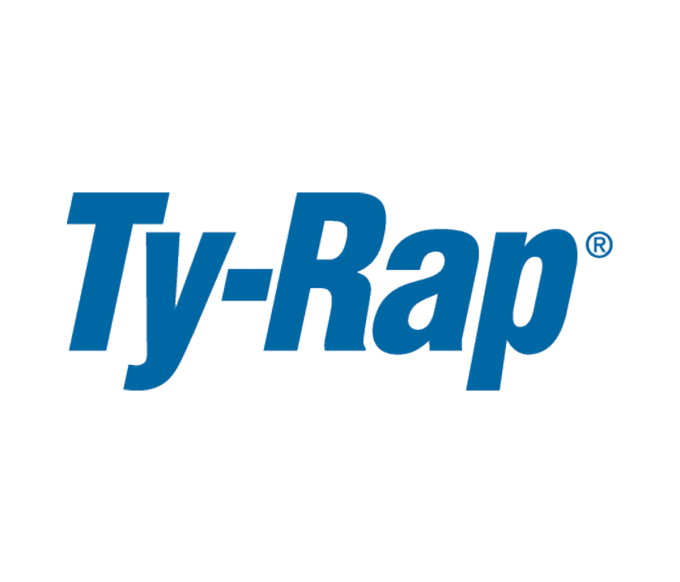 TyRap